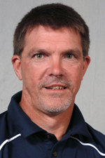 Craig Walter