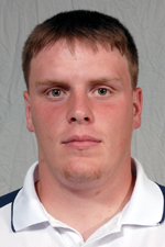 Mitch Ruesch
