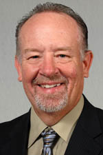 Mark Thomas