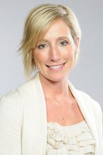 Krista Moore