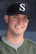 Toby Gardenhire