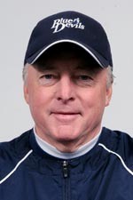 Terry Watkins