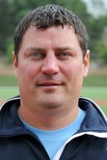Ryan Raufus