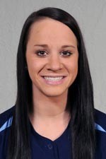 Jess Nicol