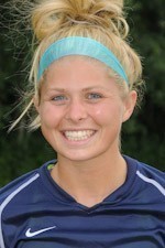 Jessica Goodrich