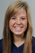 Jessica Johnson