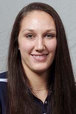Brittany Herrick