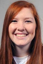 Jessica Behnke