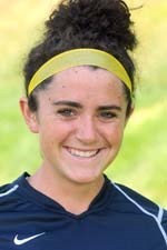 Kelly Conn