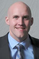 Joe Gerber
