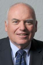 Bob Lichty
