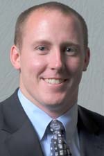 Pat McAvoy