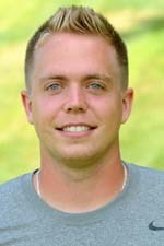 Aaron Sesslemann