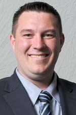 Jed Stutzman