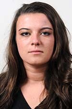 Christine Rud