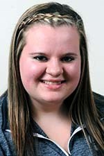Jacey Schlagenhaft