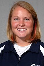 Katie Johnson