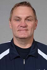 Lynn Johnson