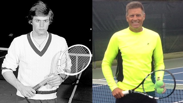 Terry Berndt 1979 2015