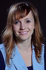 Becky Beaulieu