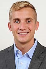 Ben Sanders