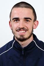 Matt Benson