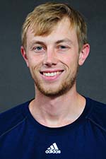 Josh Turnquist