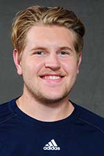 Cameron Brussow