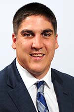 Luke Peterson