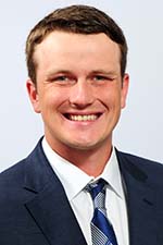 Jake Pollock