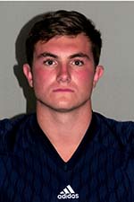 Jason Schmidtknecht