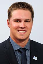 Chase Vogler