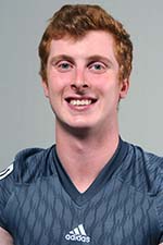 Dawson Tusow