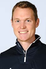 Ryan Foster