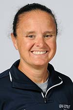 Pam Schroeder