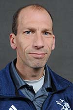 Matt Schauf