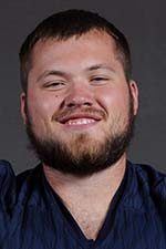 Connor Flaten