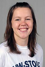 Rebecca Kuske