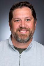 Andrew Delong