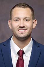 Tarek Yaeggi