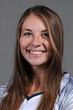 Tori Lammar