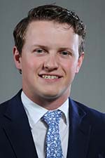 Eli Weber