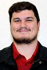 Austin Pratt
