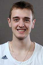 Nick Klug