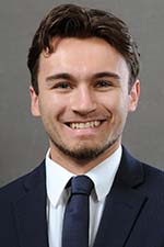 Kyle Rachner