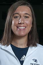 Courtney Wagner