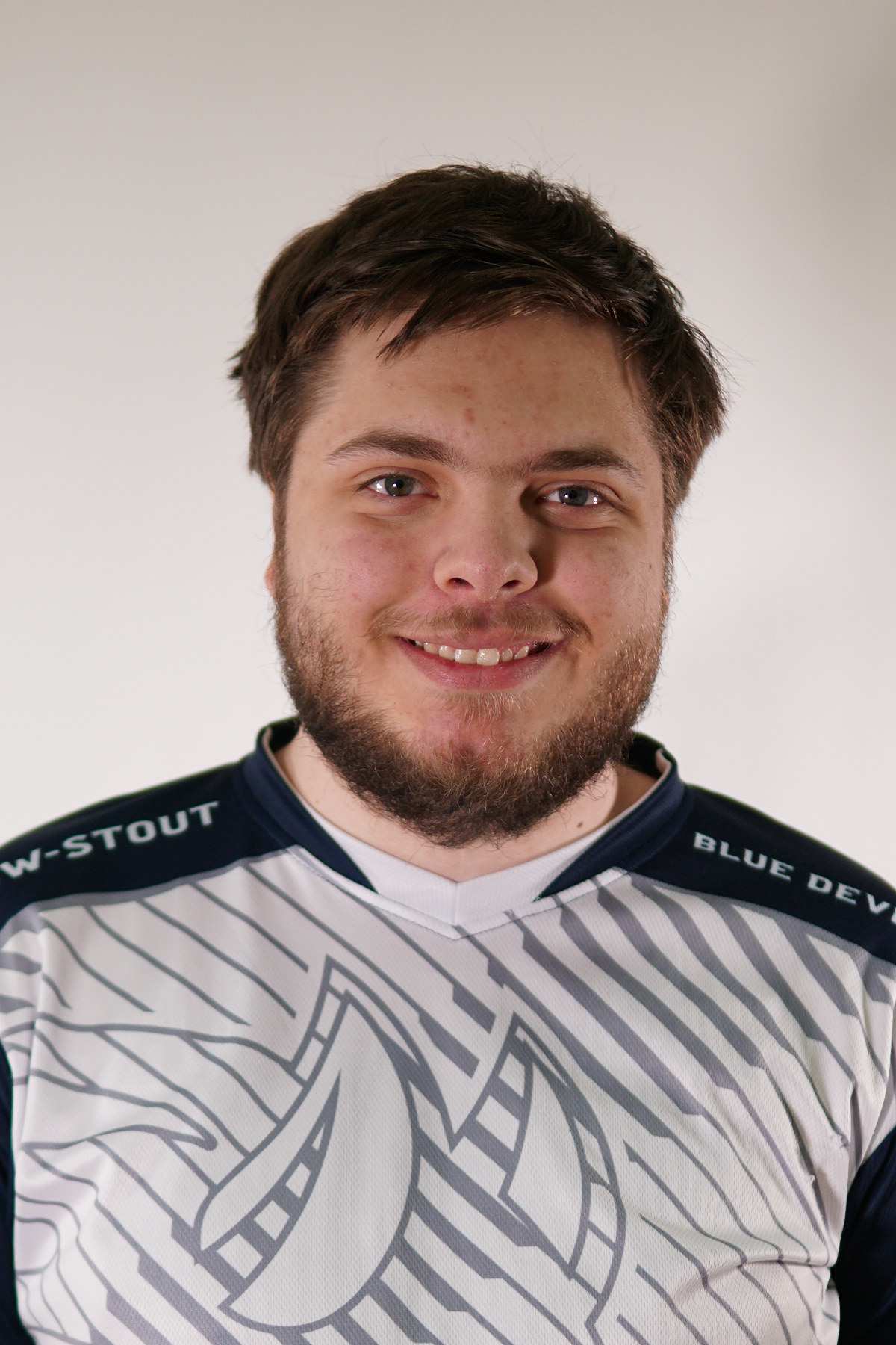 Zach Janot