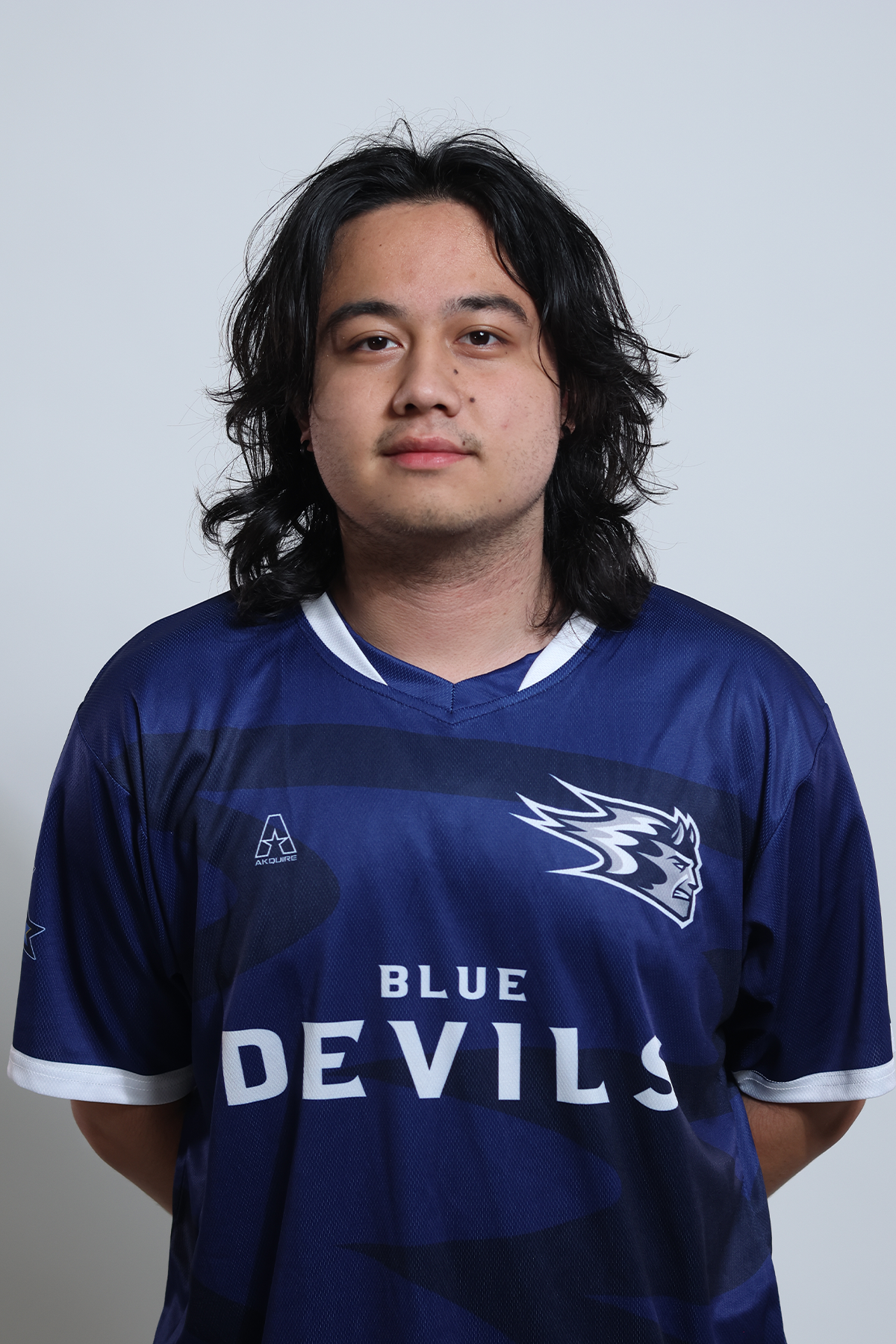 Andrian Mueller