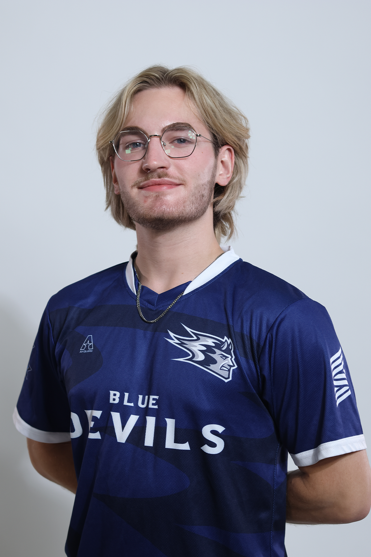 Leo Dresang