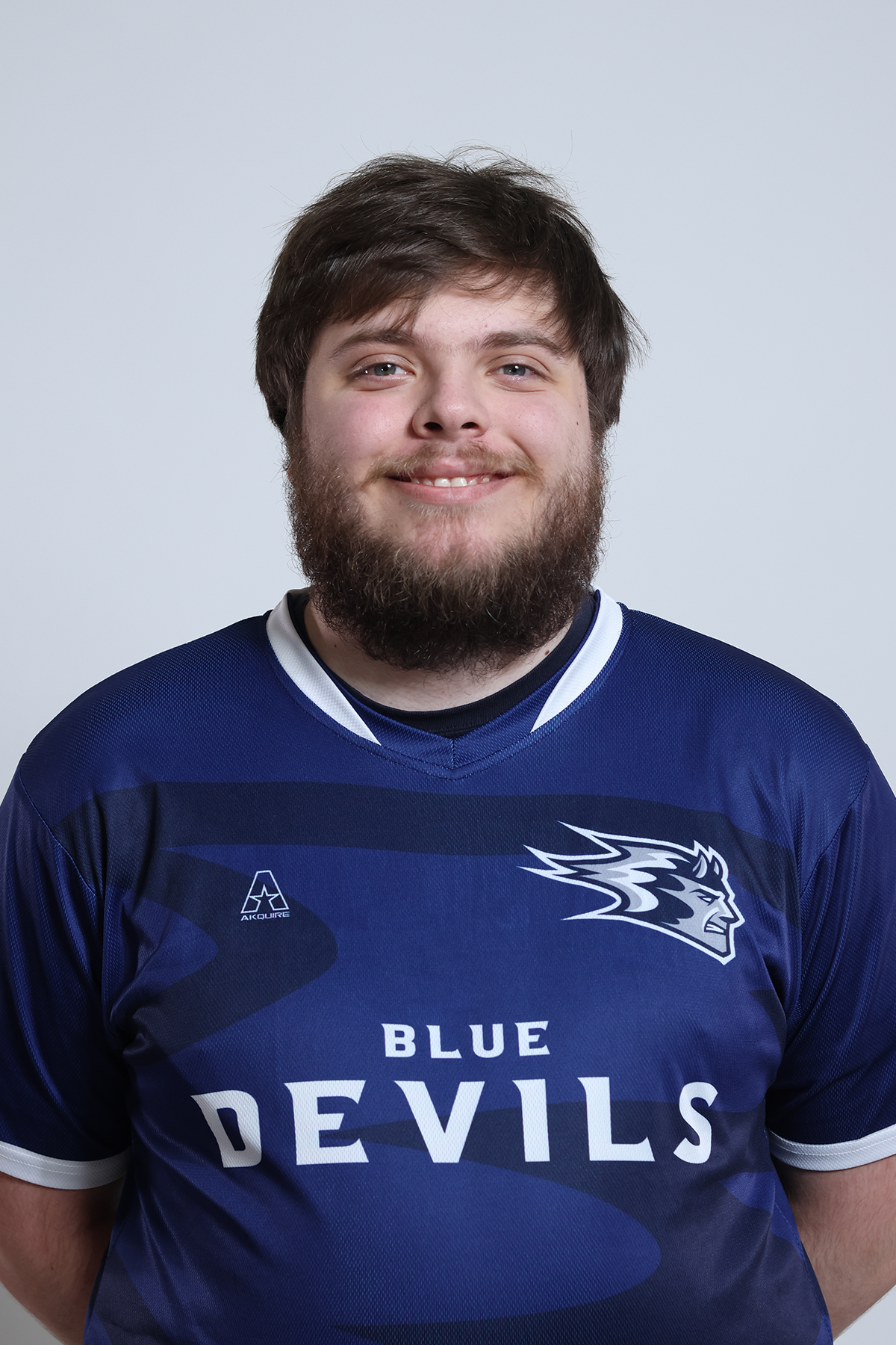 Zach Janot